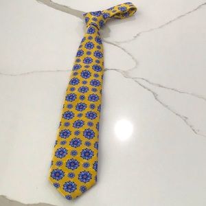 Ermenegildo Zegna